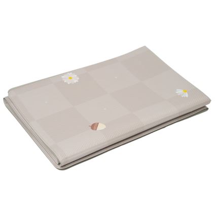 Taf Toys - bērnu rotaļu paklājs Checkers