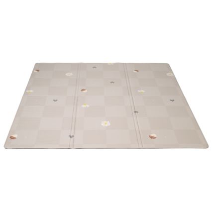 Taf Toys - bērnu rotaļu paklājs Checkers