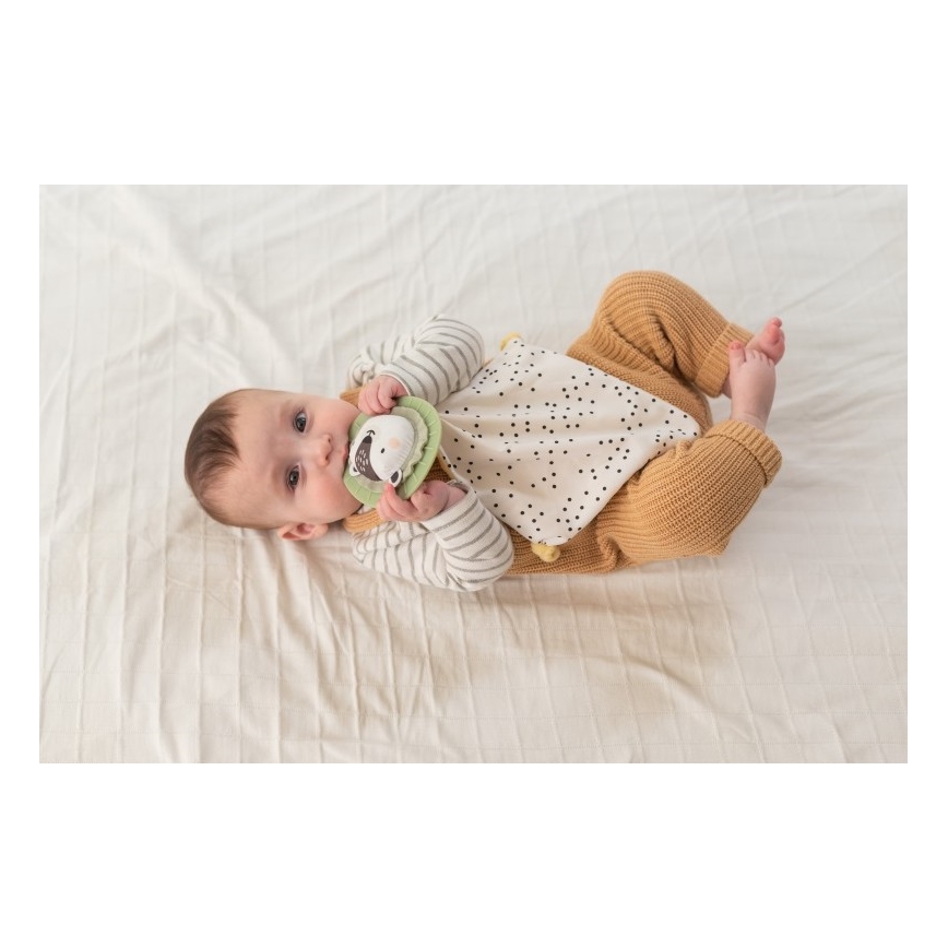 Taf Toys - Dāvanu kaste HELLO BABY