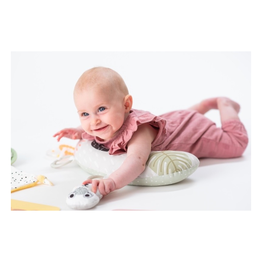 Taf Toys - Dāvanu kaste HELLO BABY