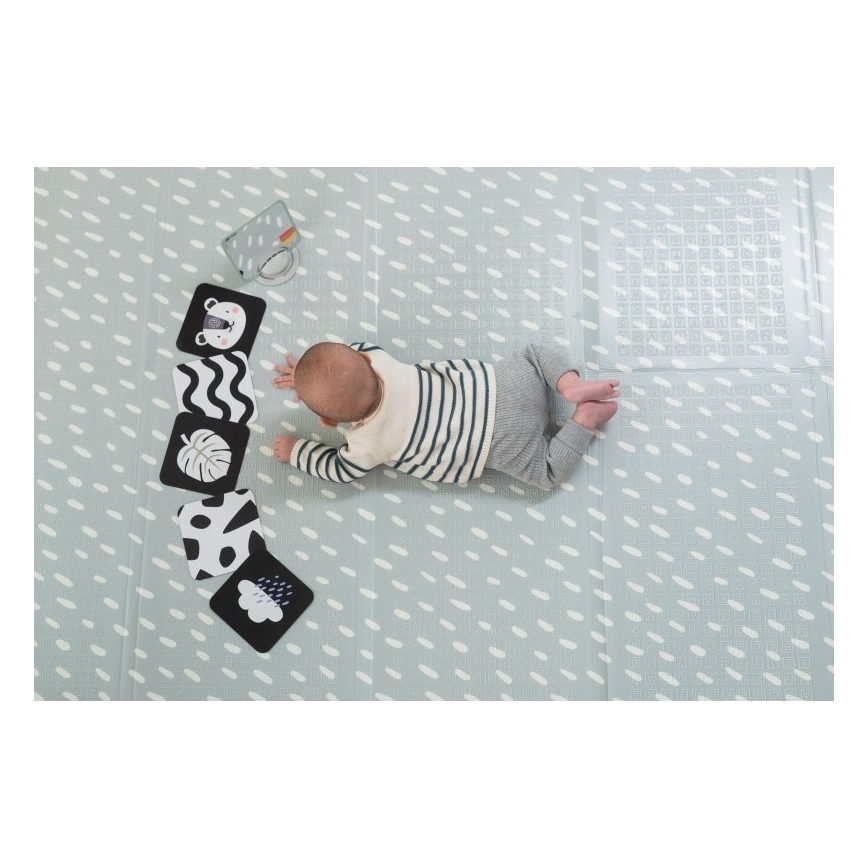 Taf Toys - Dāvanu kaste HELLO BABY