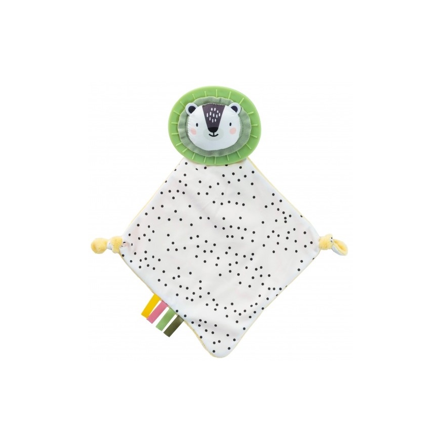 Taf Toys - Dāvanu kaste HELLO BABY