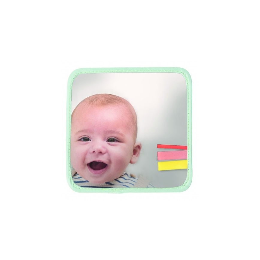 Taf Toys - Dāvanu kaste HELLO BABY
