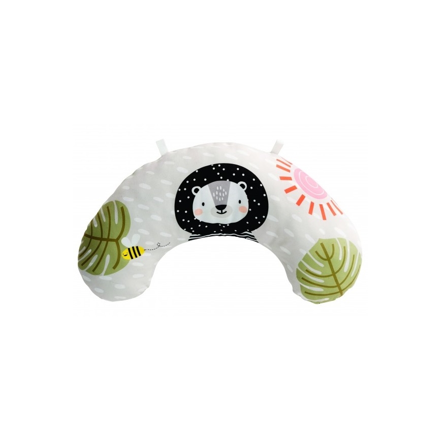 Taf Toys - Dāvanu kaste HELLO BABY