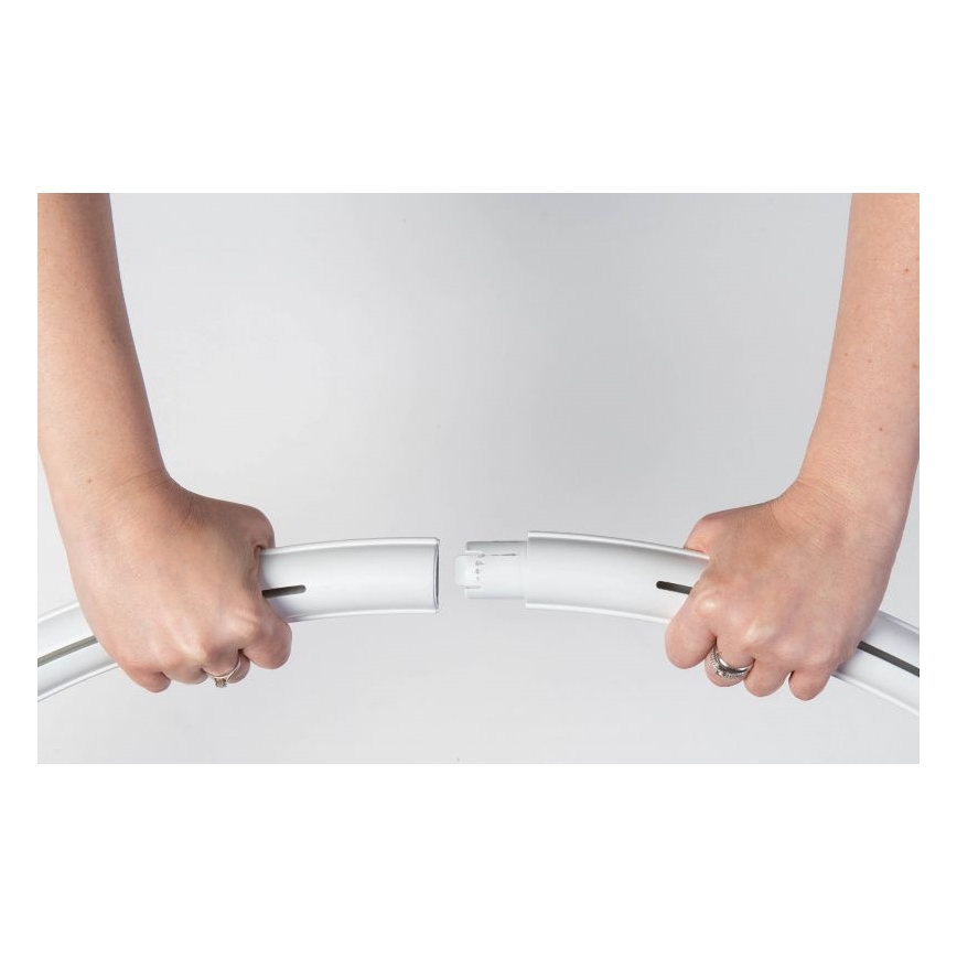 Taf Toys - Rotaļu aktivitātes aplis d. 90 cm, koala