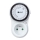 Taimeris 230V/16A