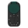 Taimeris ar krēslas sensoru 3600W/230V IP44