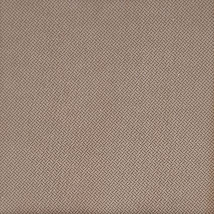 Tapisēta gulta ar matraci WINDSOR 180x200 cm bēšā krāsā