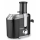 Techwood TCF1808 - Sulu spiede 2,2l 800W/230V