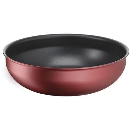 Tefal - 10 daļu trauku komplekts INGENIO DAILY CHEF, vara krāsā