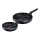 Tefal - 2 daļu pannu komplekts GENEROUS