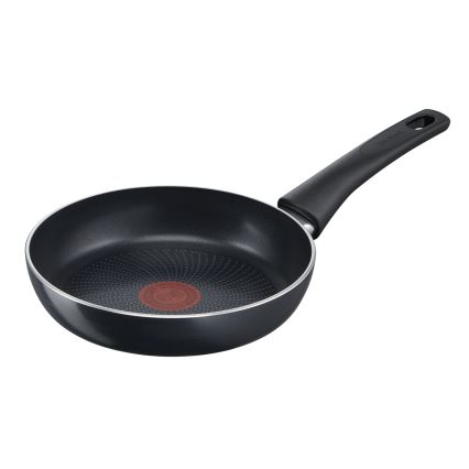 Tefal - 2 daļu pannu komplekts GENEROUS