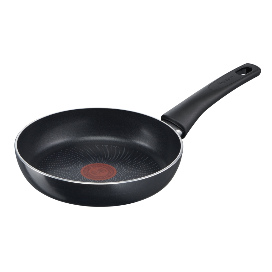 Tefal - 2 daļu pannu komplekts GENEROUS