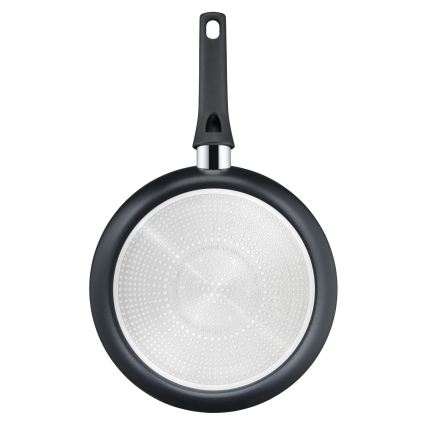 Tefal - 2 daļu pannu komplekts GENEROUS
