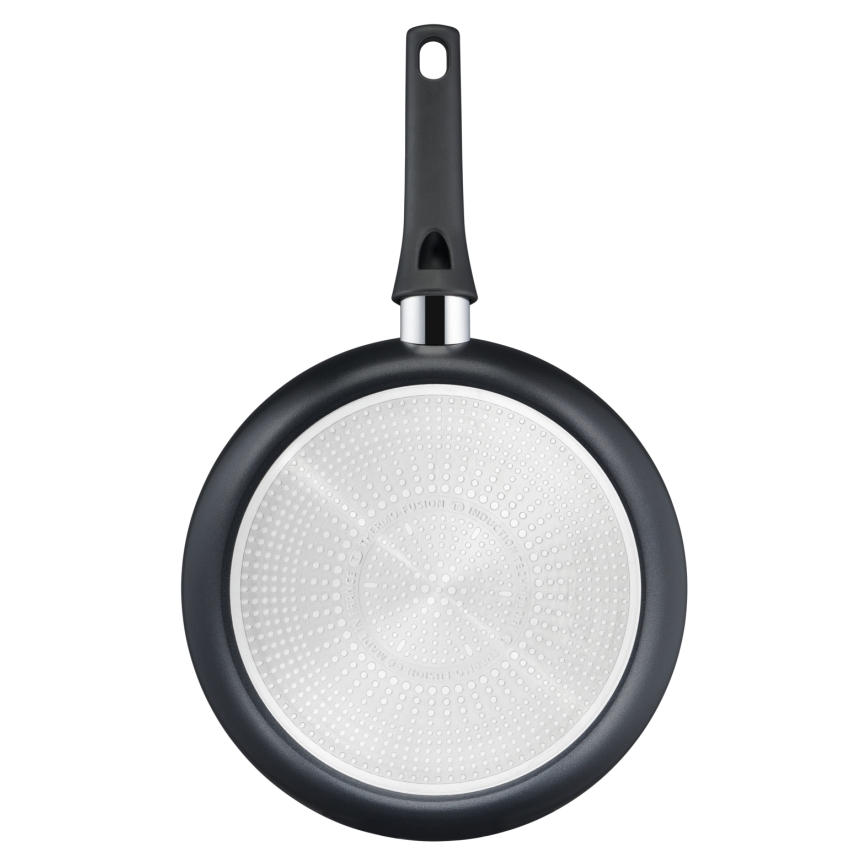 Tefal - 2 daļu pannu komplekts GENEROUS