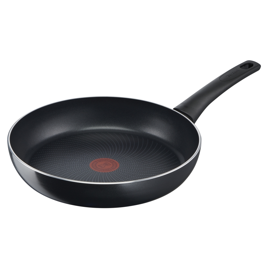 Tefal - 2 gab. pannas komplekts GENEROUS