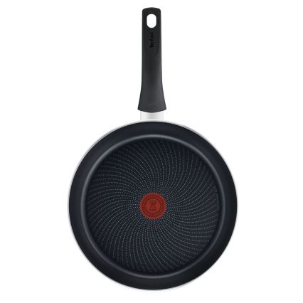 Tefal - 2 gab. pannas komplekts GENEROUS