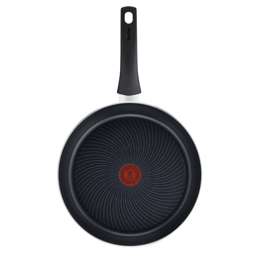 Tefal - 2 gab. pannas komplekts GENEROUS