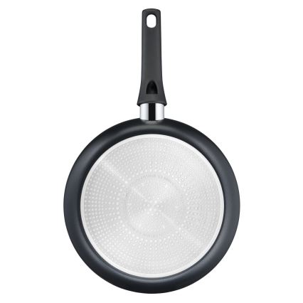 Tefal - 2 gab. pannas komplekts GENEROUS