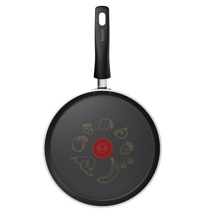 Tefal - 25 cm pankūku panna