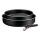 Tefal - 3 daļu INGENIO GENEROUS COOK trauku komplekts