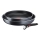 Tefal - 3 daļu INGENIO XL FORCE trauku komplekts
