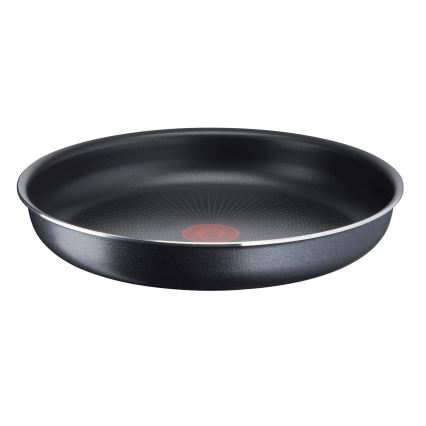 Tefal - 3 daļu INGENIO XL FORCE trauku komplekts