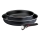 Tefal - 3 daļu pannu komplekts INGENIO SO'LIGHT