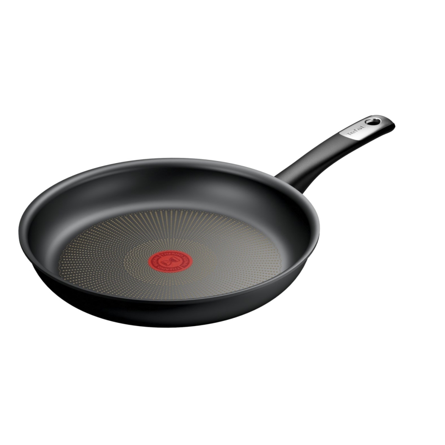 Tefal - 3 daļu pannu komplekts PERFECT TOUCH