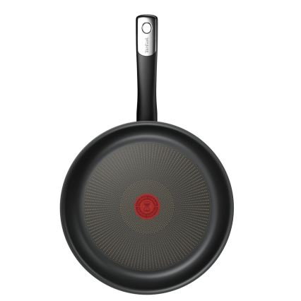 Tefal - 3 daļu pannu komplekts PERFECT TOUCH