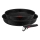 Tefal - 3 gab. pannu komplekts INGENIO INTENS' CERAM