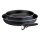 Tefal - 3 pannu komplekts INGENIO SO'LIGHT
