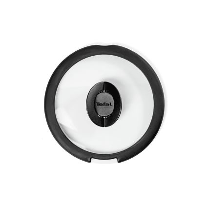 Tefal - 3 stikla vāku komplekts