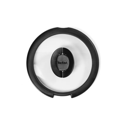 Tefal - 3 stikla vāku komplekts