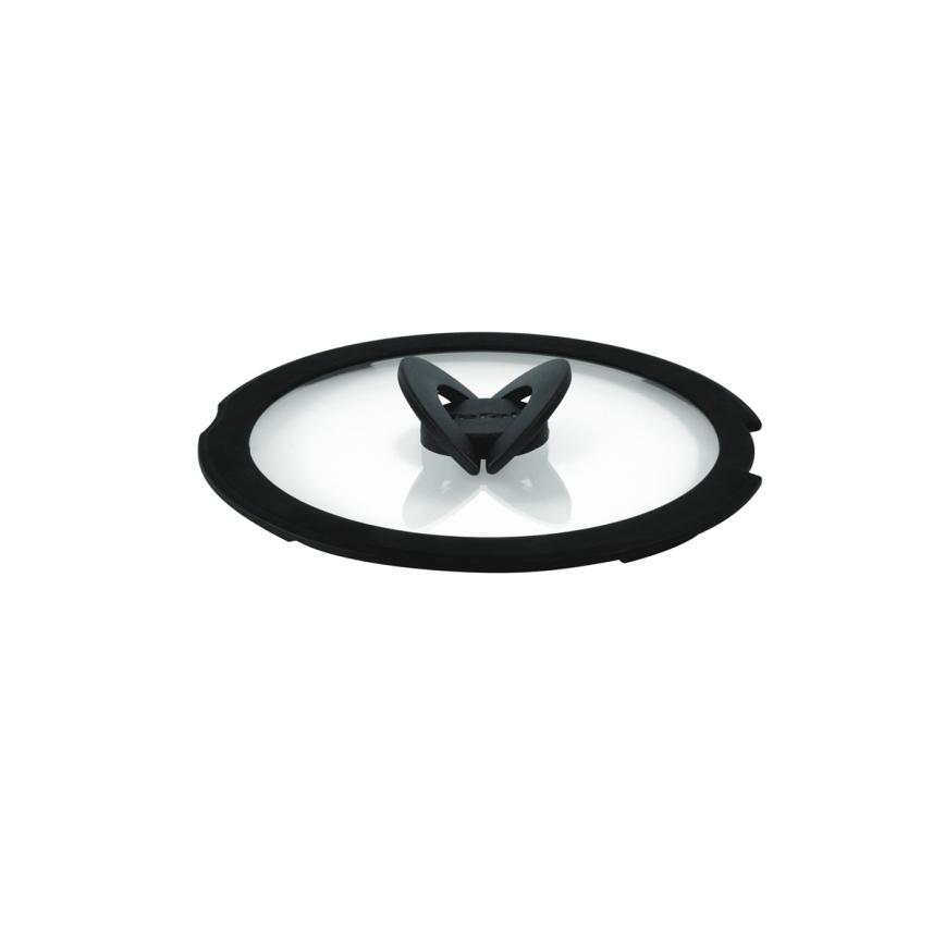 Tefal - 3 stikla vāku komplekts
