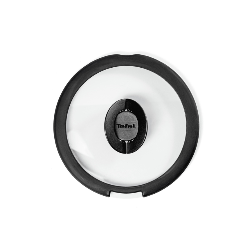 Tefal - 3 stikla vāku komplekts INGENIO