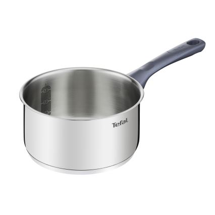 Tefal - 8 daļu trauku komplekts DAILY COOK
