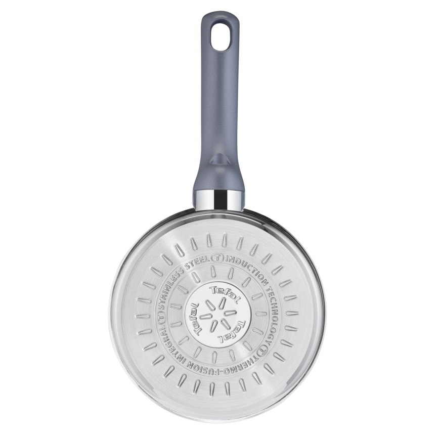 Tefal - 8 daļu trauku komplekts DAILY COOK