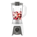 Tefal - Blenderis 1,5 l BLENDEO+ 450W/230V pelēka/balta