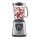 Tefal - Blenderis 2 l PERFECTMIX+ 1200W/230V matēts hroms/melna