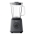 Tefal - Blenderis 2 l PERFECTMIX+ 1200W/230V melna