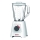 Tefal - Blenderis BLENDFORCE 600W/230V balta