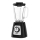 Tefal - Blenderis BLENDFORCE 800W/230V melna/nerūsējošs tērauds