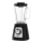 Tefal - Blenderis BLENDFORCE 800W/230V melna/nerūsējošs tērauds