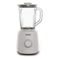 Tefal - Blenderis ESSENTIAL 450W/230V