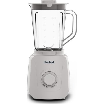 Tefal - Blenderis ESSENTIAL 450W/230V