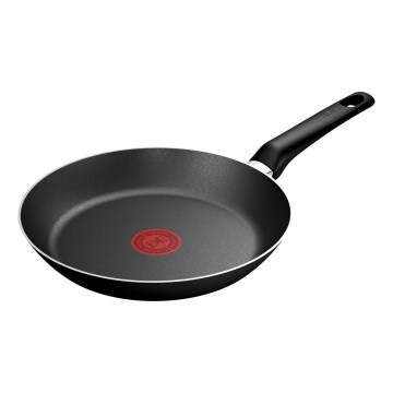 Tefal - cepamā panna ACCESS 20 cm