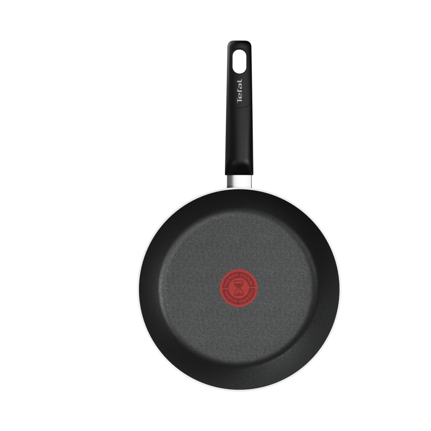 Tefal - cepamā panna ACCESS 20 cm