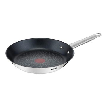 Tefal - Cepamā panna COOK EAT 28 cm