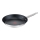 Tefal - Cepamā panna COOK EAT 28 cm